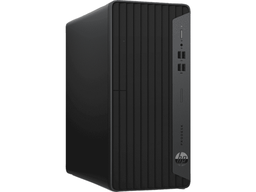 [6V1G4PA] HP ProDesk 400 G7 MT Desktop (i7 10700.8GB.512GB)