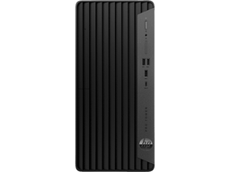 [6N0H6PA] HP Pro 400 G9 Tower Desktop (i5-12500.8GB.1TB+256GB)