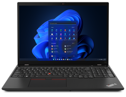 [21AK001UMY] Lenovo ThinkPad Mobile Workstation P14s Gen 3 (i5-1240P.8GB.512GB)