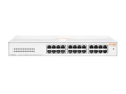 [R8R49A] HPE Aruba Instant On 1430 24G Switch