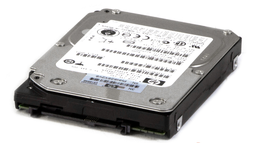 [418373-004/459889-002] (Refurbished) HP 72GB 15K 2.5" SAS HDD FOR DL380 G9