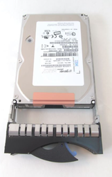 [9CE066-039/40K1044/39R7350/26K5842] (Refurbished) IBM 146.8GB 15K RPM SAS 3.5" Hard Drive