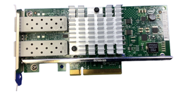 [E10G42BTDA] (Refurbished) Intel® Ethernet Converged Network Adapter X520-DA2