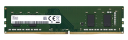 [HMA851U6JJR6N-VK] (Refurbished) SK-Hynix 4GB DDR4 2666Mhz Non ECC Memory RAM DIMM