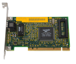 [3C905B-TX] 3COM 3C905B-TX 10/100 PCI FAST ETHERLINK NIC