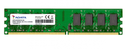 [RMT-990480] ADATA DDR2 800 2G 240Pin Unbuffered-DIMM