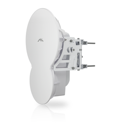 [AirFiber 24] Ubiquiti airFiber 24 GHz Bridge