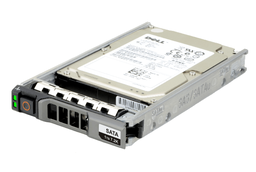 [ST91000640NS/WF12F] DELL 1T 7.2K 6G SATA 2.5 HDD