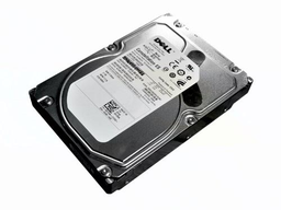 [0H962F/ WD2502ABYS-18B7A0] DELL 250GB 7200RPM SATA 3.5''