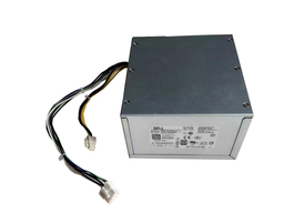 [AC290EM-01/L290AM-00/L290EM-00/KPRG9/N0KPM/HYV3H] DELL 290W PSU FOR 3620 MT