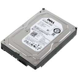 [1KWKJ] DELL 500G 7.2K SATA 3.5 HDD