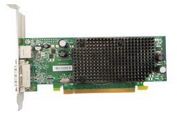 [ATI-102-B17002(B)] Dell  Radeon HD 2400 256MB PCI-E DDR2 Video Graphics Card