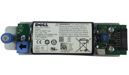 [D668J] Dell Battery BAT-2S1P-2 for PowerVault MD3200i