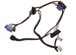 [0N9P7R-77206] Dell Common Item (Dell) Server - SAS Cable