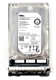 [9ZM273-150] Dell FNW88/ST1000NM0023 1TB 7.2K RPM 6Gb/s SAS 3.5 HDD