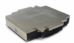 [TR995] Dell Heatsink for Poweredge R610 Server