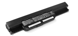 [F3G33/KKHY1] Dell Laptop Battery 39Wh 11.1V