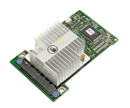 [K09CJ] Dell PERC H310 Mini Raid Card For R720