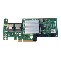 [0H215J] Dell PERC PCIE x 8 Modular Raid SAS Controller Card E2K-UCS-71