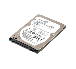 [00KX1F/1KJ152-030] Dell ST500LM021 2.5" Thin 7mm HDD SATA 500GB 7200 Seagate Laptop Hard Drive