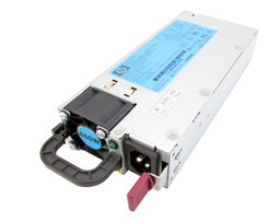 [511777-001/499249-001/499250-101/DPS-460EB] HP 460W power supply for DL360E G6/G7